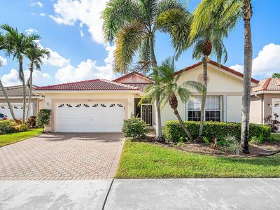 9769 Lemonwood Terrace