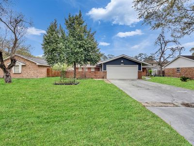 1630 Hollow Hook Rd
