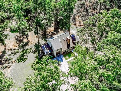 142 Padgett Burns Rd