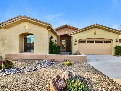 13123 N Kenosha Bluff Dr