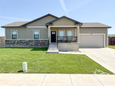 2148 Glenwood Dr