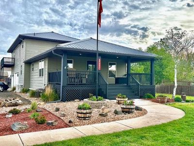 12125 County Road 32 1/2