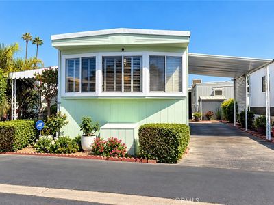 12550 Carson St #49