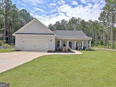 4141 Primrose Rd