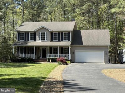 Property at 19211 Nelson Ct, Valley Lee, MD