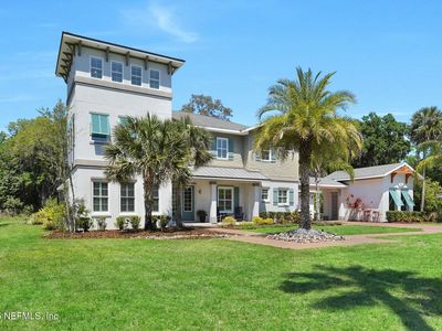 116 LEANING TREE Drive