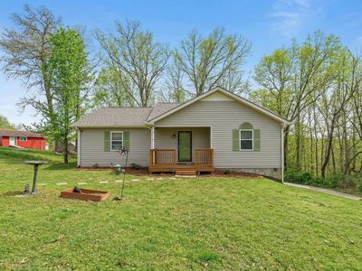 517 Skyview Dr
