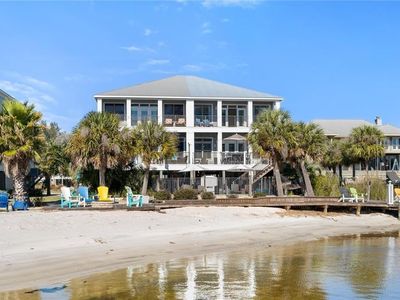 26314 Cotton Bayou Dr #26314