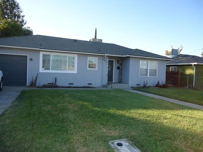 Property at 1869 2nd St, Atwater, CA