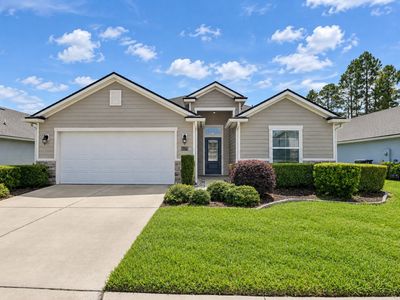 83279 Yuleecote Ct