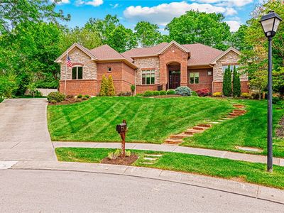 509 Vincent Ct
