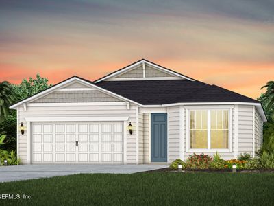 16491 MCNAIR BRANCH Circle