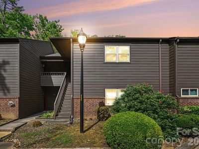 8015 Cedar Glen Dr