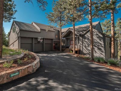 30480 Monarch Court