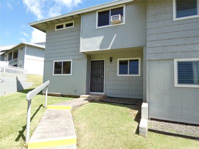 98-1409 Kamahao St APT 158