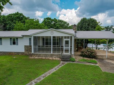 428 Caldwell Rd SE