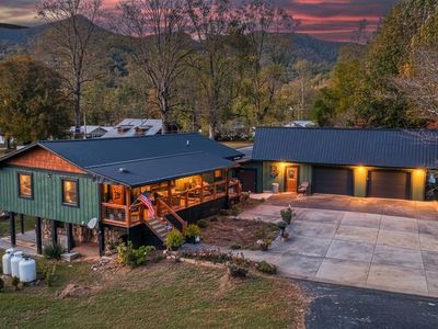 50 Parkview Acres