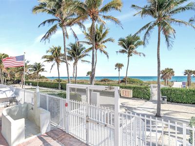5005 Collins Ave APT 1224