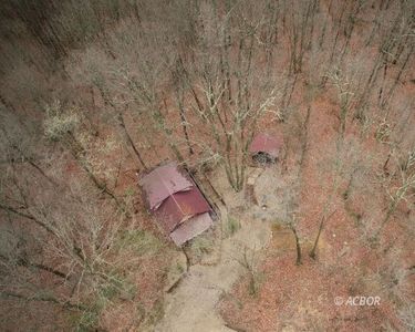 19115 Thompson Ridge Rd