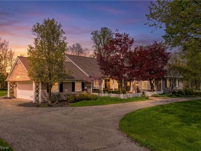 32245 Burlwood Dr