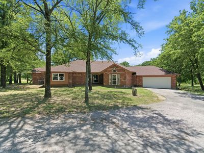 321 County Road 211
