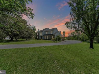 314 Belmont Ct