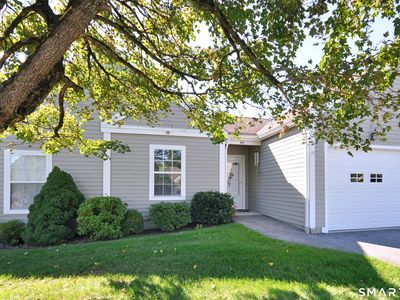 44 Elizabeth Circle #44