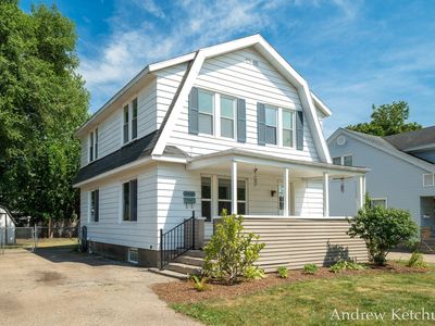 2402 Lamar Ave SW