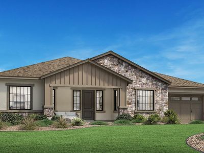 2416 Kates Bridge Dr