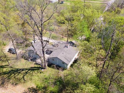 Property at 135 Ashwood Ln, Anna, IL