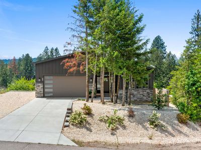 39980 Lake Summit Dr