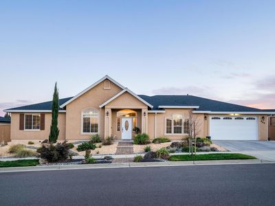 469 Belvedere Dr