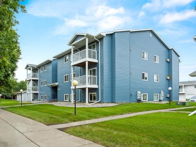2535 25th St S APT 301B
