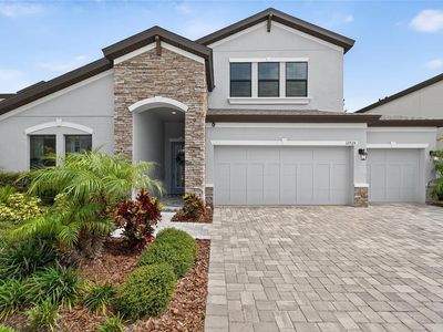 12928 Twin Bridges Dr