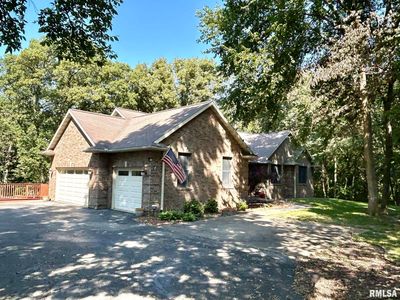 1631 Hillsdale Rd