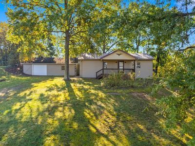 58 Rock Ridge Rd