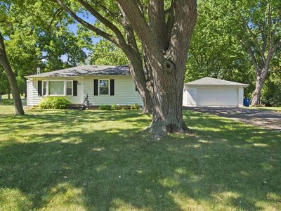 Property at 125 Hackberry Hl, Long Lake, MN