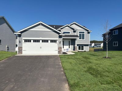 22954 27th Ave