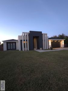 27018 Kornegay Rd