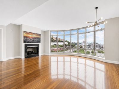 8100 River Rd APT 905