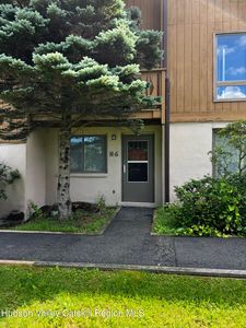 Property at 79 Hunter Drive #N 6, Hunter, NY