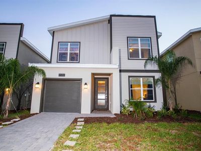 8988 Cabot Cliffs Dr