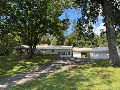 999 McDonald Ln
