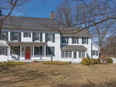 112 Pleasant Grove Rd