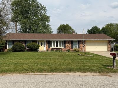 Property at 2717 Lois St, Portage, IN