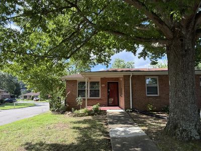 314 Deer Lake Dr
