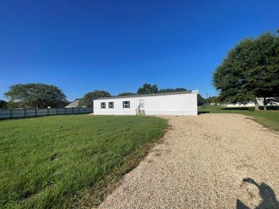 Property at 55241 Highway 51, Independence, LA