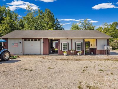 1445 Camp Dr