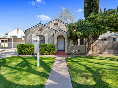 1434 Parker Ave