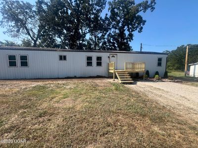 27516 Gum Rd